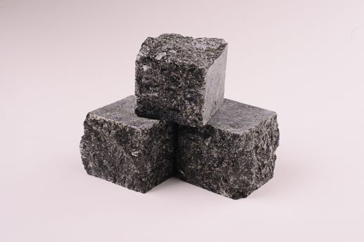 Sale of granite products, granite tiles of high quality