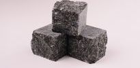 Sale of granite products, granite tiles of high quality
